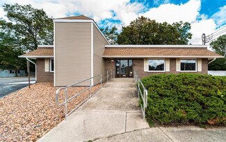 Plus de détails pour 1170 Karin St, Vineland, NJ - Bureau à vendre