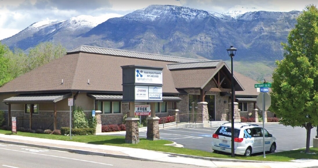 1988 W 930 N, Pleasant Grove, UT à louer Photo principale– Image 1 sur 4