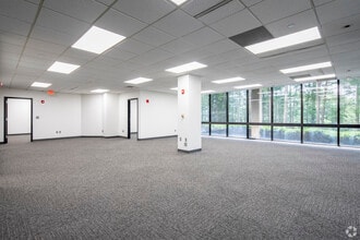 600 Beacon Pkwy W, Birmingham, AL à louer Photo intérieure– Image 1 sur 7