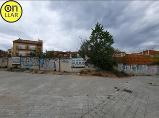 Plus de détails pour Terrain à vendre