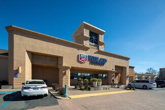 Plus de détails pour 2100 Contra Costa Blvd, Pleasant Hill, CA - Local commercial à louer