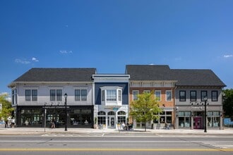 45 Eastdale Ave N, Poughkeepsie, NY à louer Photo de l’immeuble– Image 1 sur 4