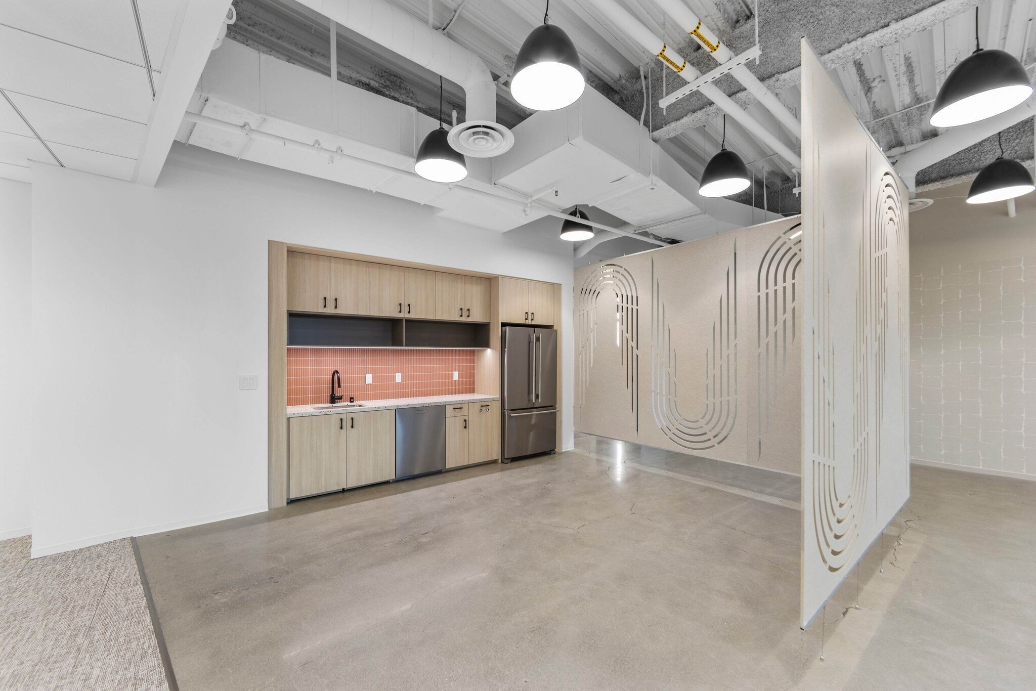 12544 High Bluff Dr, San Diego, CA à louer Photo intérieure– Image 1 sur 7