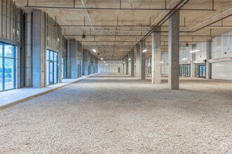 6405 Rex Ln, Alpharetta, GA à louer Photo intérieure– Image 2 sur 12