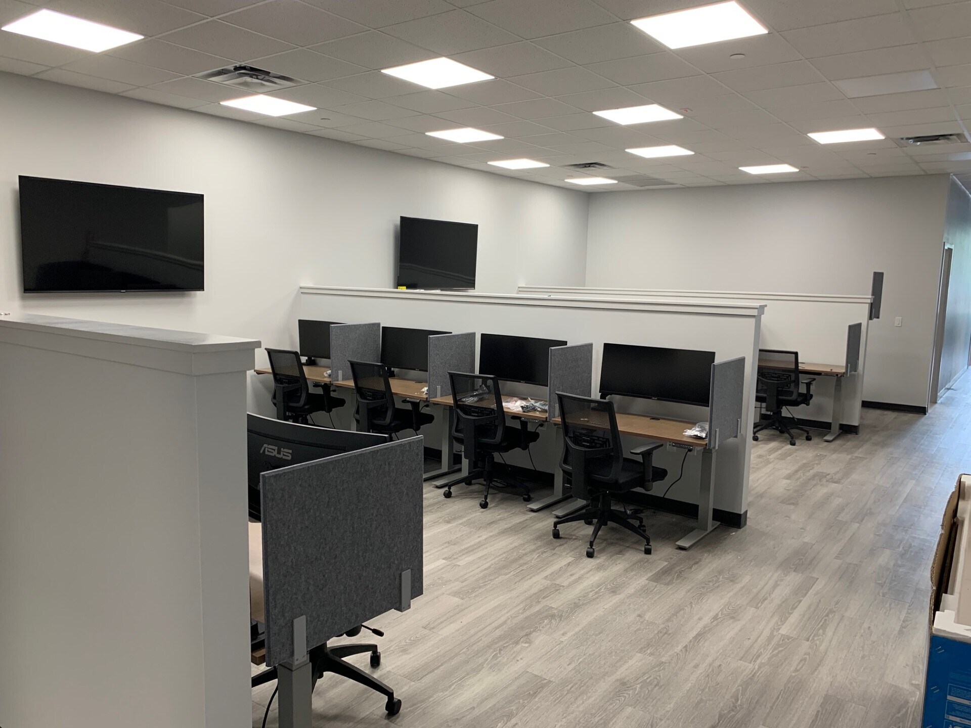 10600-10690 Forest Hill Blvd, Wellington, FL à louer Photo intérieure– Image 1 sur 18