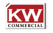 KW Commercial