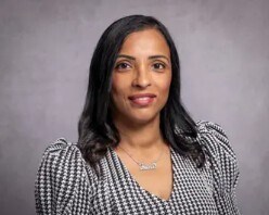 Tricia Narcisse