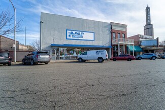 Plus de détails pour 119 D St, Marysville, CA - Local commercial à vendre