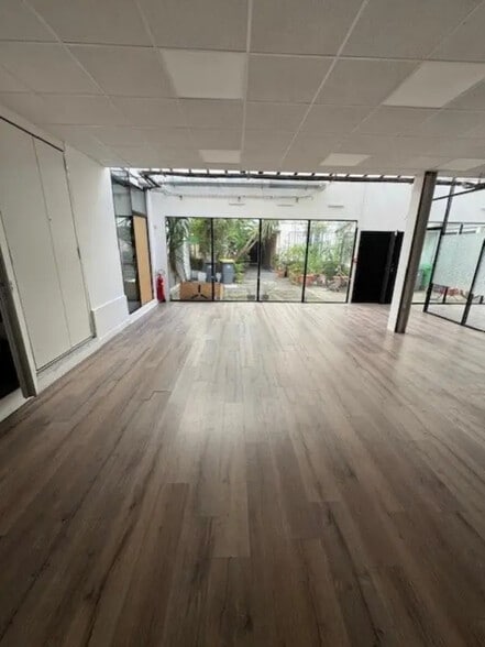 50 Rue De Montreuil, Paris à louer - Photo intérieure – Image 3 sur 9
