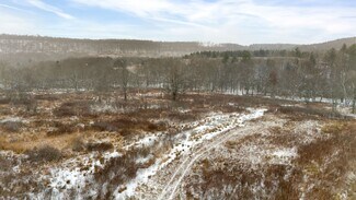 Plus de détails pour 0 Main Street, Madera, PA - Terrain à vendre