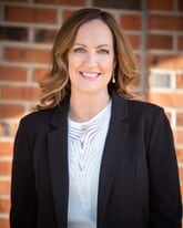 STL 1 REALTY REAL ESTATE