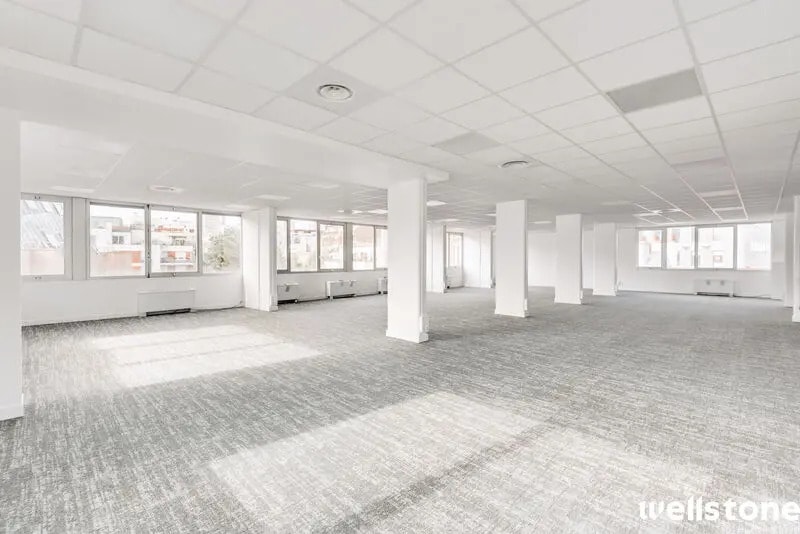 167-169 Rue Du Chevaleret, Paris à louer Photo de l’immeuble– Image 1 sur 12