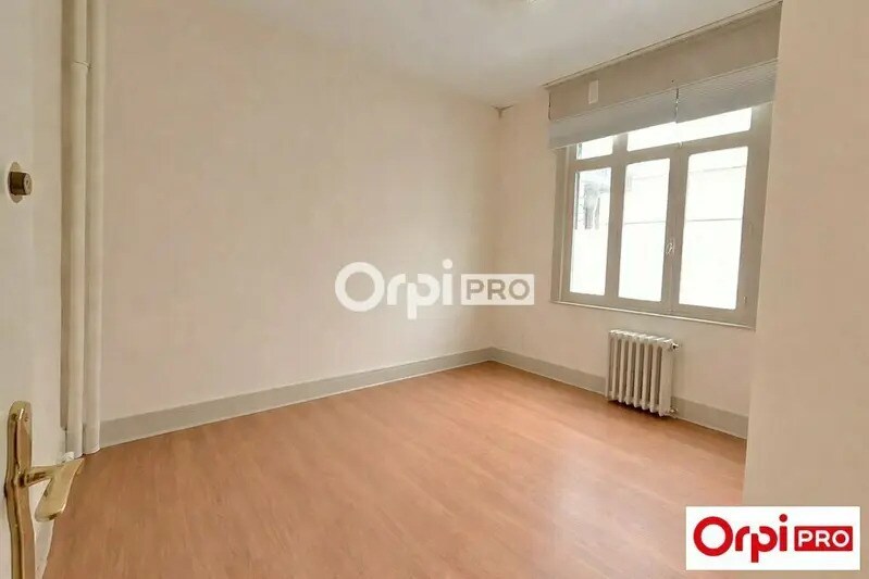 Bureau dans Lille à louer Photo intérieure– Image 1 sur 13