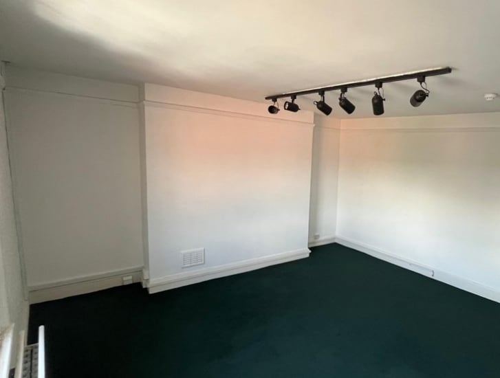 8 Bore St, Lichfield à louer Photo intérieure– Image 1 sur 3