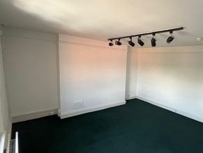 8 Bore St, Lichfield à louer Photo intérieure– Image 1 sur 3