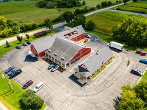 3103 Il Route 176, Crystal Lake, IL à louer Photo intérieure– Image 1 sur 3