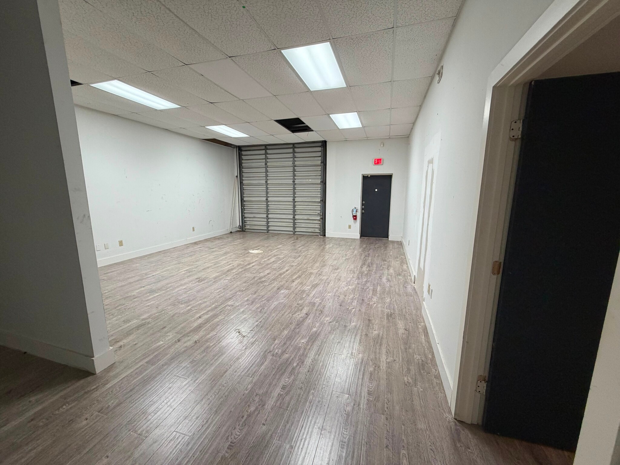 13790-13798 NW 4th St, Sunrise, FL à louer Photo intérieure– Image 1 sur 6