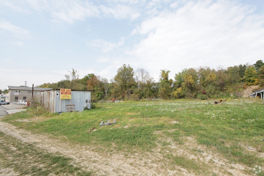 8360 Us-22, New Alexandria, PA à vendre - Photo de l’immeuble – Image 3 sur 3