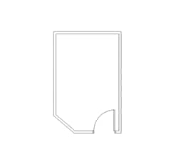 4800 Sugar Grove Blvd, Stafford, TX à louer Plan d’étage– Image 1 sur 1