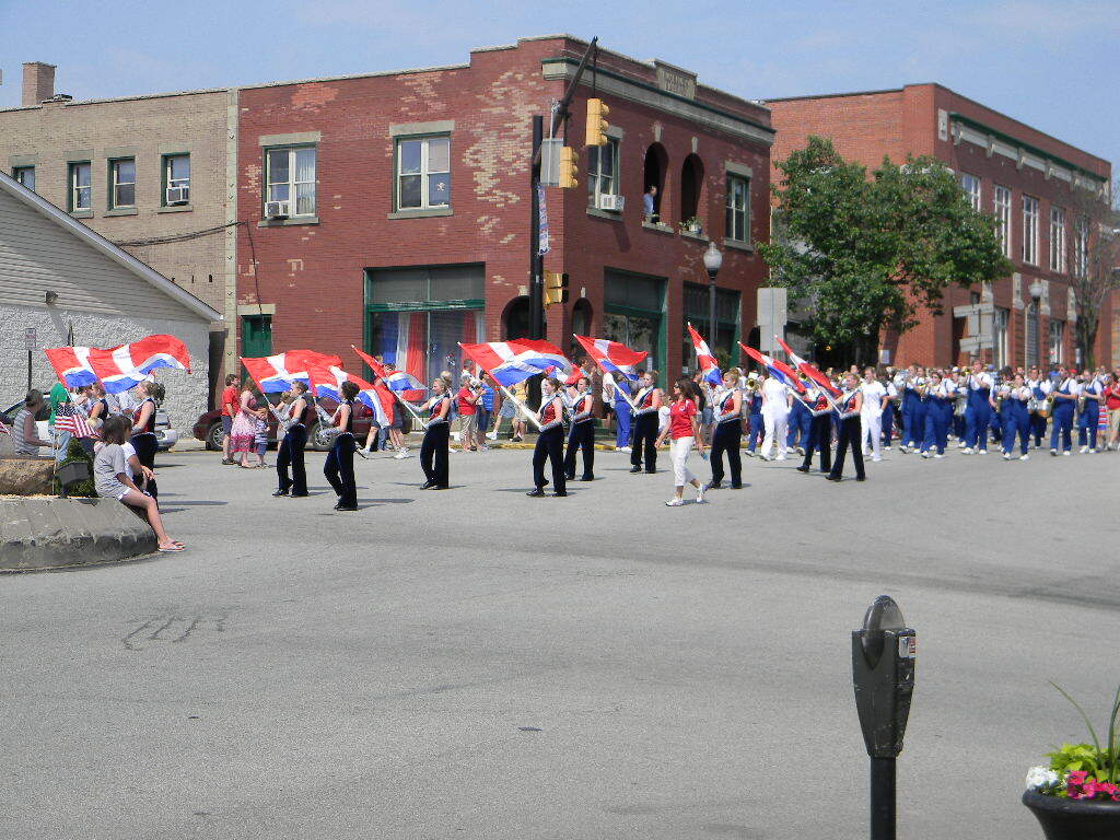 462 W Main St, Mount Pleasant, PA à vendre Autre– Image 1 sur 2