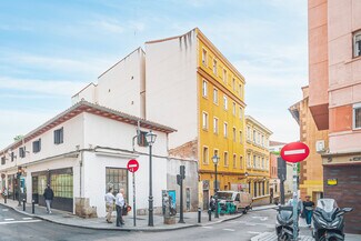 Plus de détails pour Logement à vendre