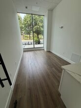 7917 Westpark Dr, Tysons, VA à louer Photo de l’immeuble– Image 2 sur 12