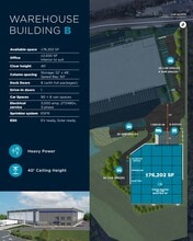 329 New Brunswick Ave, Rahway, NJ à louer Plan d’étage– Image 1 sur 1