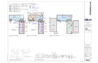 Plus de détails pour 345 Main St, Norwich, CT - Local commercial, Local d'activités à louer