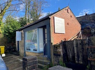 Plus de détails pour 10 Kinders Ln, Greenfield - Local commercial à vendre