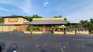 Plus de détails pour 2166 Highpoint Rd, Snellville, GA - Local commercial à vendre