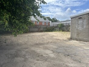 36-38 Thornhill Park Rd, Southampton à louer Photo de l’immeuble– Image 2 sur 5