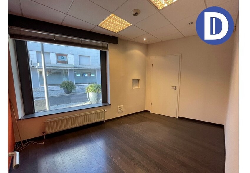 33 Rue De La Gare, Hagondange à vendre - Photo intérieure – Image 3 sur 5