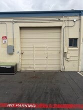 1165 Commercial Ave, Oxnard, CA à louer Photo intérieure– Image 2 sur 10