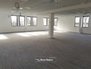 33 Avenue Du Docteur Georges Lévy, Vénissieux à louer Photo intérieure– Image 2 sur 5