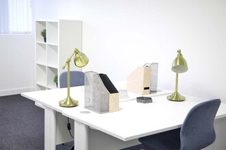 Park View Ct, Shipley à louer Photo intérieure– Image 2 sur 2