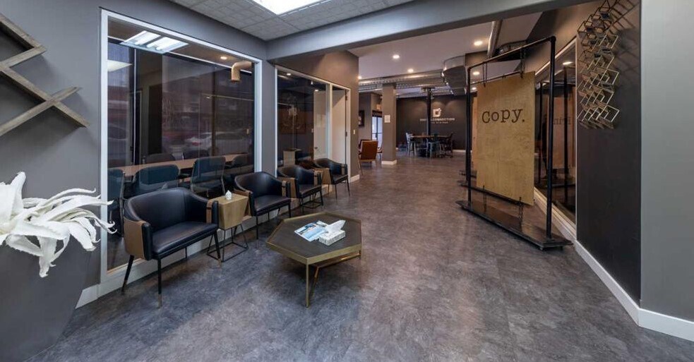 4809 50 Av, Lloydminster, SK à vendre - Photo intérieure – Image 3 sur 12