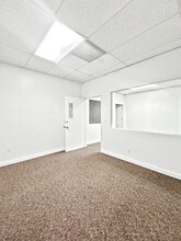 301 Georgia St, Vallejo, CA à louer Photo intérieure– Image 2 sur 3