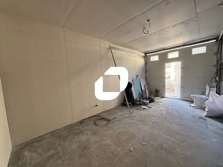 Rue Du General Leclerc, SAINT-OUEN-L'AUMONE à louer - Photo intérieure – Image 3 sur 7