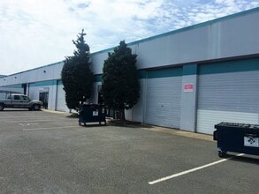 12607 NE 95th St, Vancouver, WA à louer Photo intérieure– Image 2 sur 2