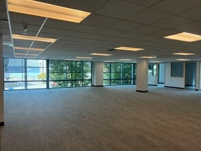 2200 Alaskan Way, Seattle, WA à louer Photo intérieure– Image 2 sur 6