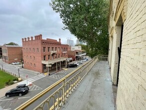 112-114 J St, Sacramento, CA - Vue aérienne vue de carte - Image1