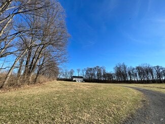 Plus de détails pour 5088a Tabler Station, Inwood, WV - Terrain à vendre