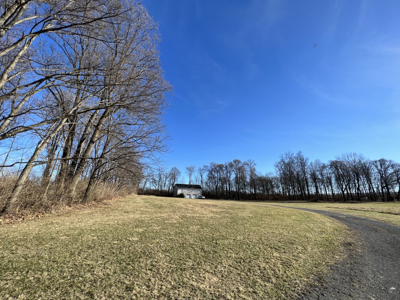5088a Tabler Station, Inwood, WV à vendre Photo principale– Image 1 sur 6