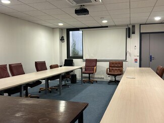 Plus de détails pour Bureau à vendre
