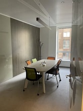 7 Rue Du General Compans, Pantin à louer Photo intérieure– Image 2 sur 4