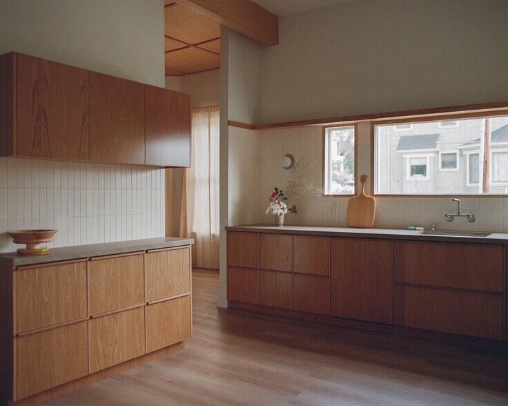 715 Douglas St, Los Angeles, CA à vendre - Photo de l’immeuble – Image 3 sur 32