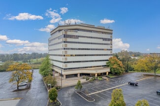 Plus de détails pour 1717 Dixie Hwy, Ft Wright, KY - Bureau à louer