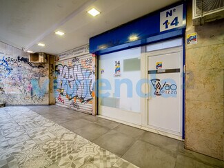 Plus de détails pour Logement à vendre