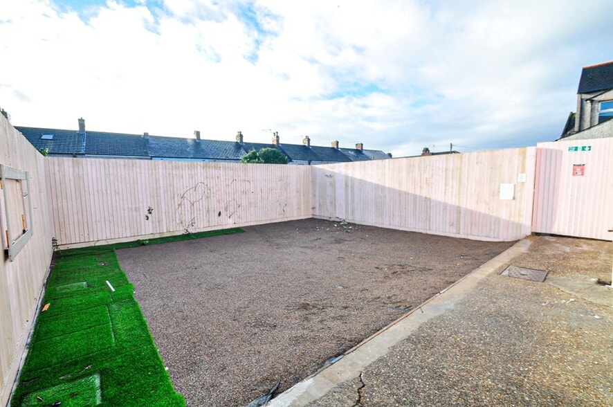 438-438A Chepstow Rd, Newport à louer - Autre – Image 3 sur 4