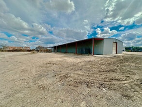 9201B Tavenor Ln, Houston, TX à louer Photo intérieure– Image 2 sur 5